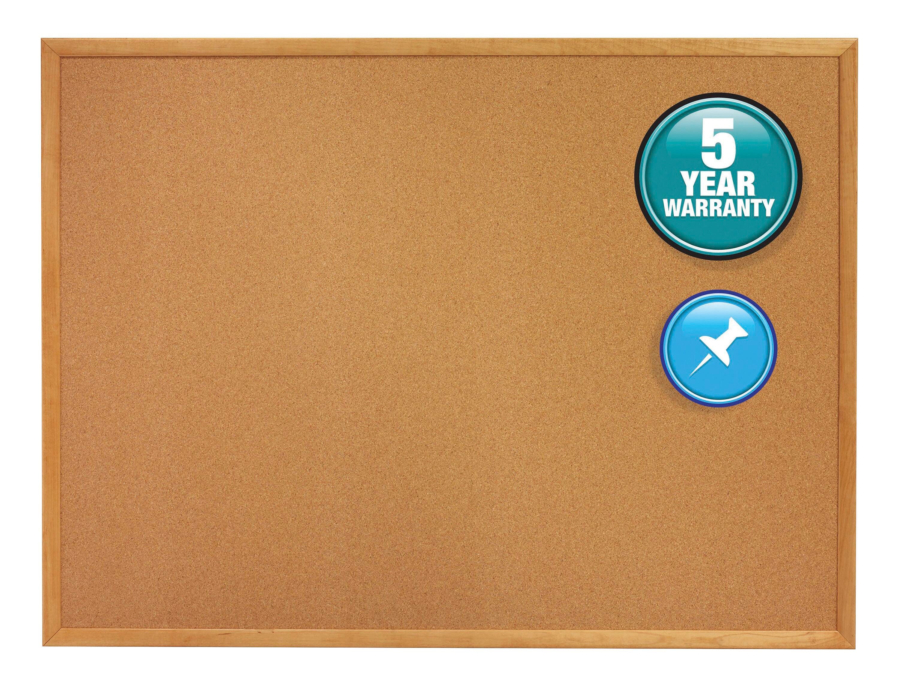 Bulletin Boards Supplies, Item Number 1066047